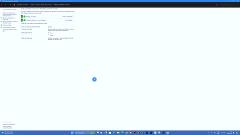 Como instalar e ativar o Studio One 6 + todas extensões para sempre!