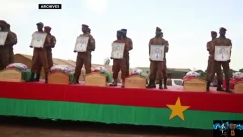 Chronicles of a Would-Be Dictator