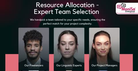 MIND-BLOWING Translation Process Hacks Revealed