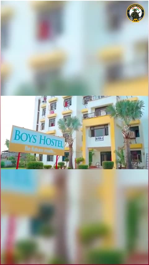 Join AIM Defence Academy for Result-Oriented NDA Coaching in Kolkata