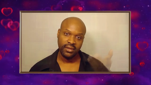 Corey Goldwaves - Root Magic