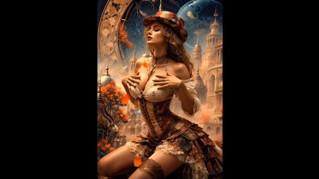 Humanfobia "Firestarter"