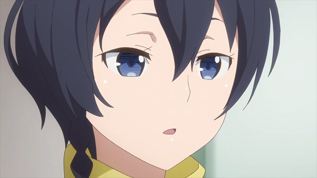 Sword Art Online Alternative - Gun Gale Online - 06