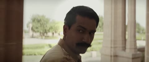 Sam.Bahadur.2023.Hindi.720p.WEB-DL.ESub-DudeFilms