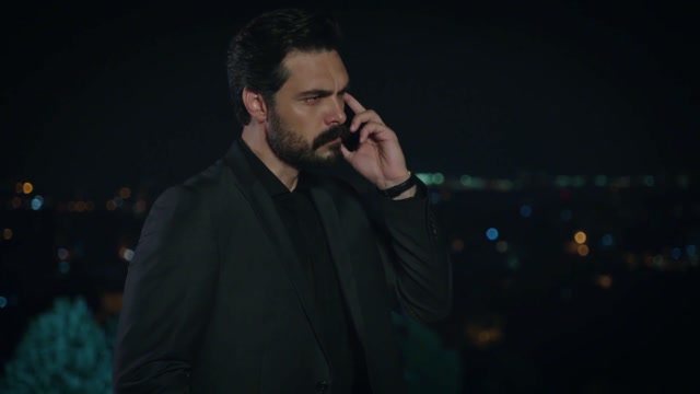 Наследство S01E27.WEB-DL.1080p.BGAUDIO-RufaS