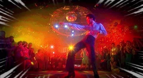 Roy Vey - Anti-Semite