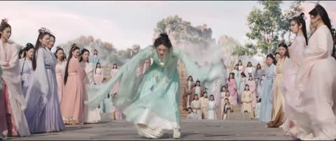 Ep01วาสนาของ