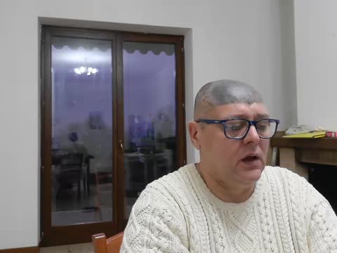 PRIMAVERA IN ARRIVO CANTO SAN REMO