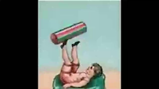 L'Équilibriste (1878) Charles-Émile Reynaud