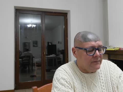 WIN_20260224_20_25_42_Pro