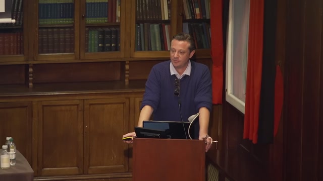 5 Principles behind the 10 secrets to achieve financial success