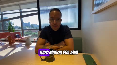 Método Seller Turbo