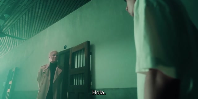 Wishing 12 Español