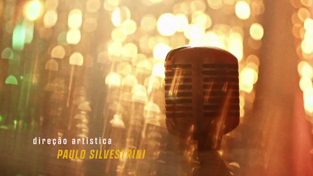 Vai na Fé 041