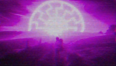 Roy Vey - White Boy Summer