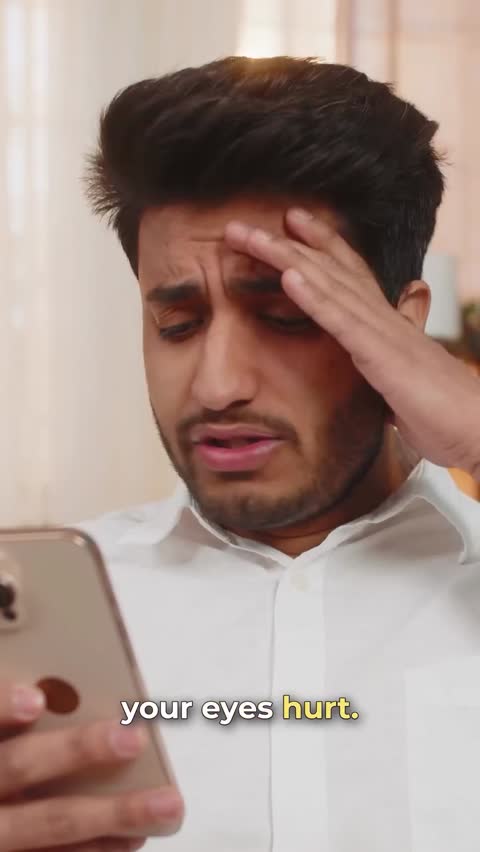 You don’t need to quit your phone.