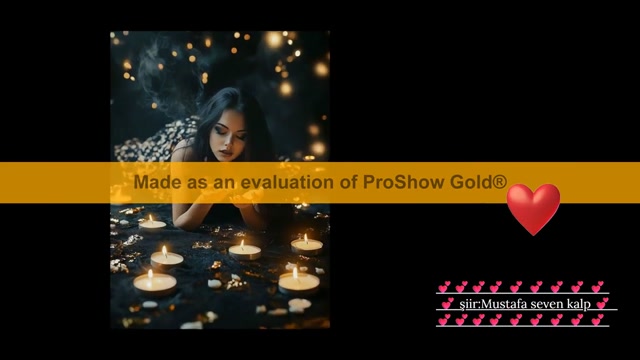 bu antep  sensiz çekilmez Mustafa seven kalp