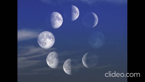 Borg Bastion---Triad: The Lunar Defense