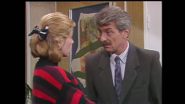 REGALO DEL CIELO - Capítulo 34