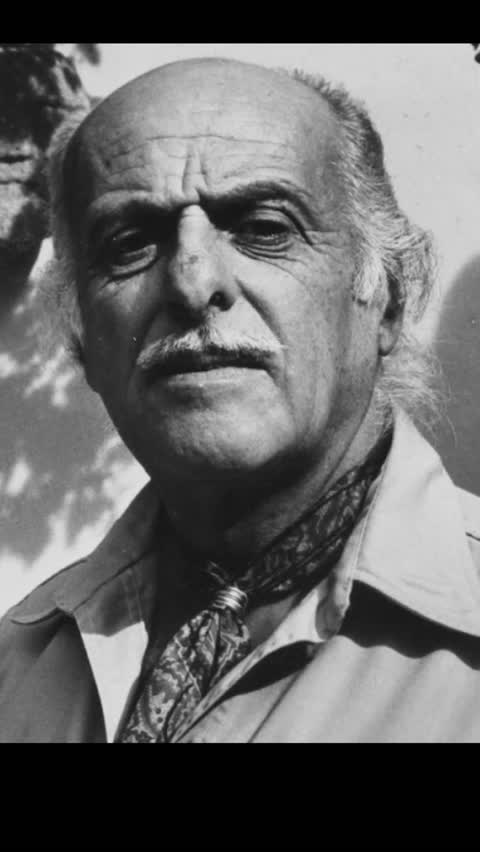 "¿Sabías esto del Parque de las Leyendas? 🏛️🌿"