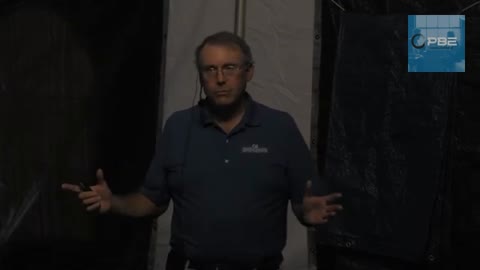 Video_Astronomy_PBE