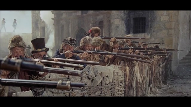 Joey Scarbury - Theme From Greatest American Hero (Believe It Or Not)