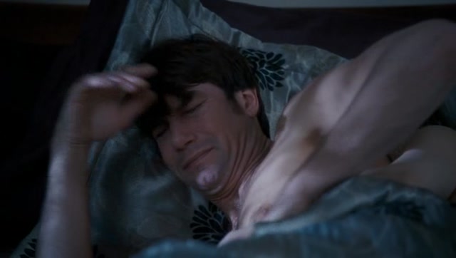 Kochanie jestem w ciazy 