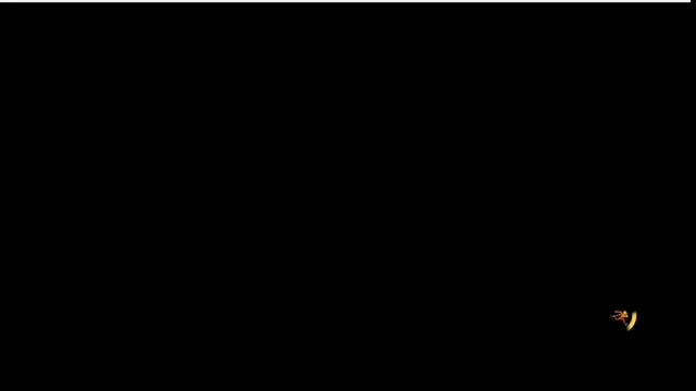 MainStages 2-4 Chapter 2 -GCPD-DCWorlds Colide -Strategy RPG