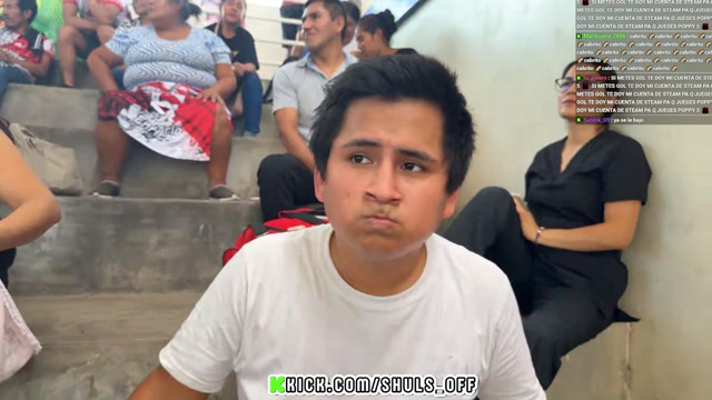 shuls_109_kick_1080p