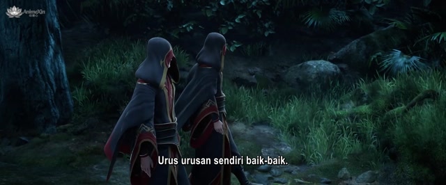 AnimeXin.dev tgr ep 70 indo