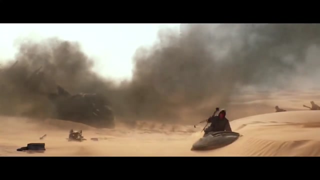 7-Star-Wars-7-El-Despertar-de-la-Fuerza