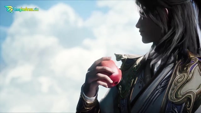 DonghuaArena.site Big Brother Episode 139 1080p