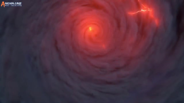 [ANICHIN.CARE][TSBRM][2026][33].[1080p]