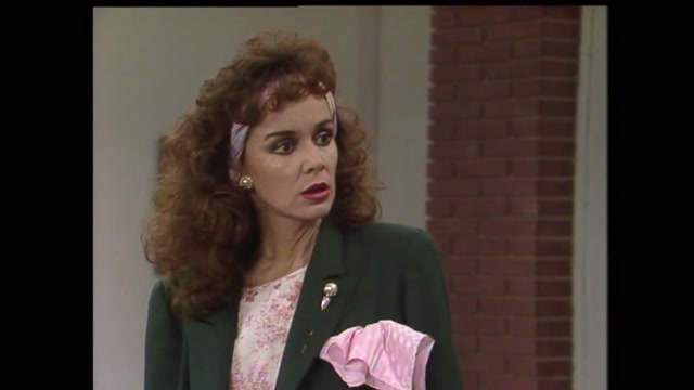 REGALO DEL CIELO - Capítulo 27