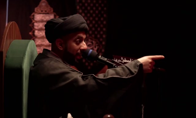 aaa102 .... المعمم موسى العلي .... 2  عقيدة الرجعة عودة المؤمنين الخُلّص والظالمين عند ظهور المهدي لنصرة الحق ومعاقبة الظالمين، وهي بعث قبل القيامة