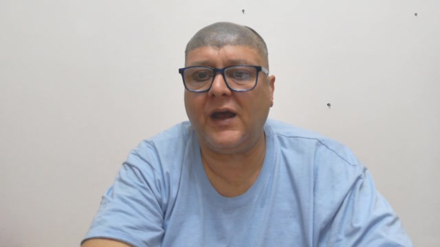 5 PAROLE SULLA SITUAZIONE MIA 2026