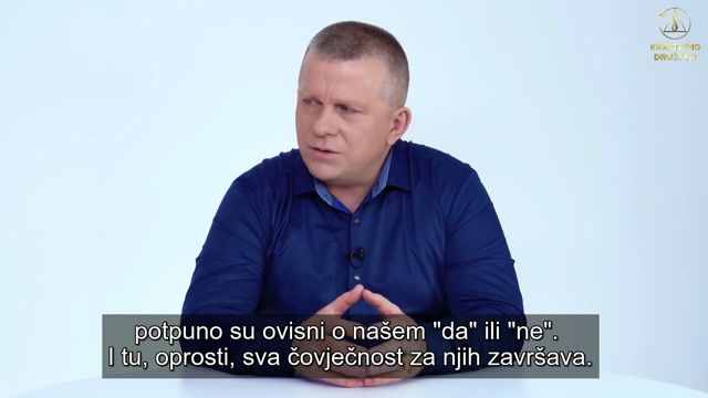 Crni znamen kerbera