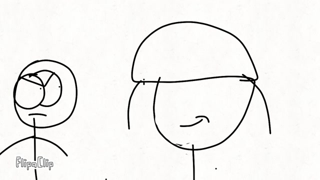 Rhymes with Emerson 4