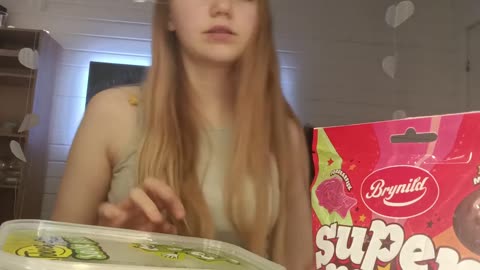 too_young_to_ride (live) 2025-12-13 15_36 [314943865940]