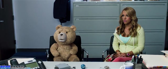 TED2 