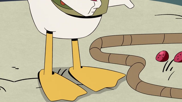 Duck Tales 01 14