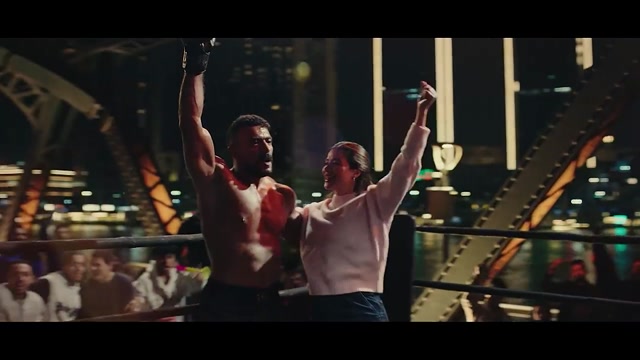 Ali.Klay.S01E15.720p.STC.WEB-DL.AAC2.0.H.264-POWER