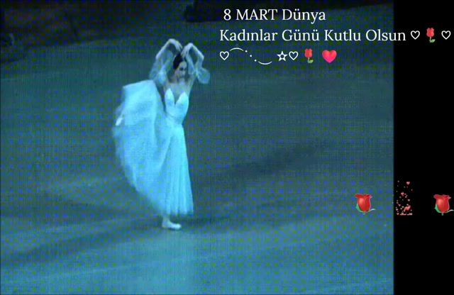 yıldız üstünde gülsünüz  Mustafa seven kalp