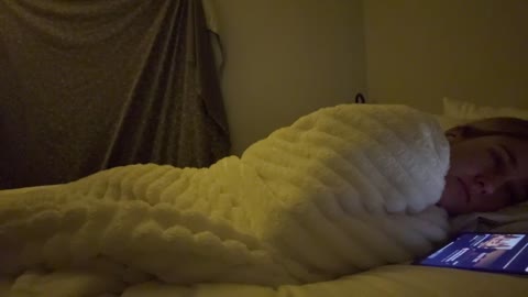 whatupmfs18 (live) 2025-12-29 04_10 [316475454940]