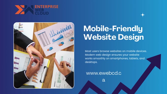 Professional Web Design Brampton Services for Modern Businesses