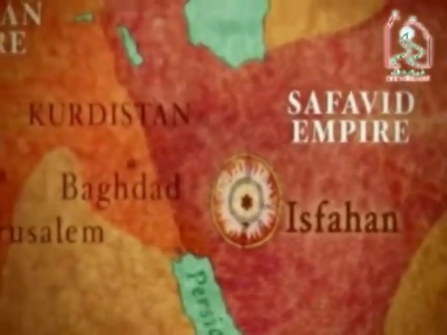 جرائم الشيعة الرافضة عبر الأزمنة والعصور- وثائقي_