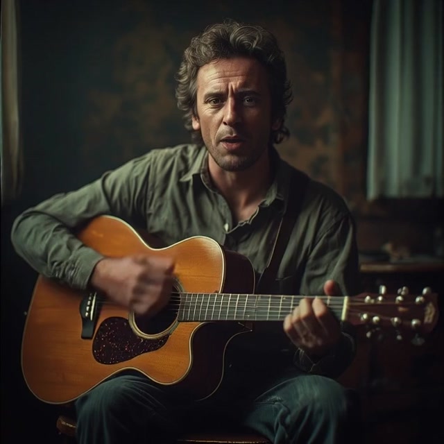 I Never Learn - #chickasha #ninnekah