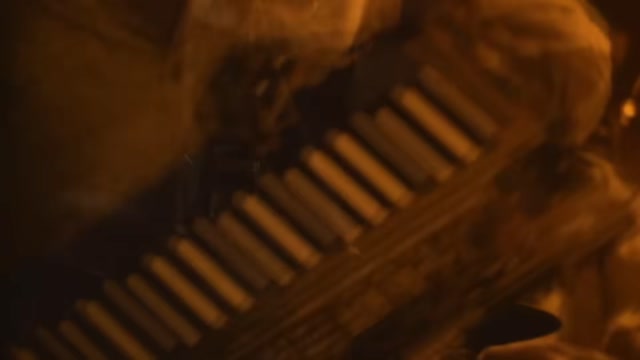 Dawn Penn - No, No No