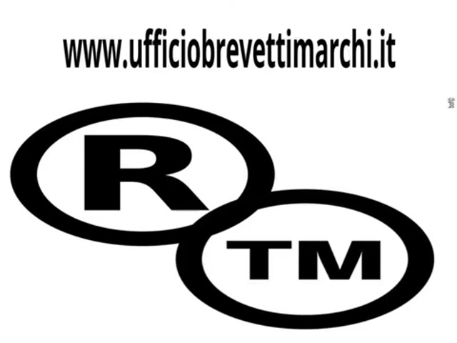 Tutela Marchio