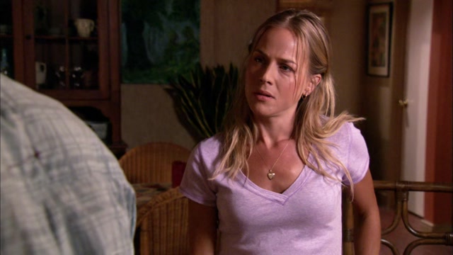 Dexter.(2006).-.S02E02.-.Waiting.to.Exhale..x265.WEBRIP.1080p.es-lat.en.